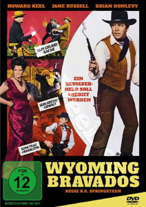 Waco (DVD)